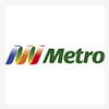 Hipermercados Metro