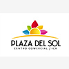 Plaza del Sol
