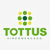 tottus